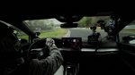 Golf GTI, Volkswagen, Nürburgring, esportivos, Golf GTI Edition 50, recorde de volta – (2)