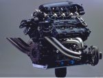 Honda, Goodwood Festival of Speed, FW11, Super EV Concept, eletrificação, Fórmula 1 – (1)