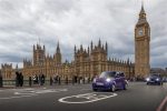 Honda, Goodwood Festival of Speed, FW11, Super EV Concept, eletrificação, Fórmula 1 – (2)
