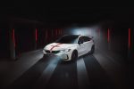 Honda, Goodwood Festival of Speed, FW11, Super EV Concept, eletrificação, Fórmula 1 – (3)