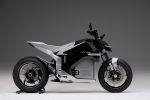 Honda, Goodwood Festival of Speed, FW11, Super EV Concept, eletrificação, Fórmula 1 – (4)