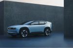 Honda, Goodwood Festival of Speed, FW11, Super EV Concept, eletrificação, Fórmula 1 – (6)