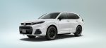 Honda, Hydrogen Expo South America, Hidrogênio, CR-V eFCEV, Neutralidade de carbono, Veículo elétrico, Célula de combustível – (1)