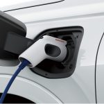 Honda, Hydrogen Expo South America, Hidrogênio, CR-V eFCEV, Neutralidade de carbono, Veículo elétrico, Célula de combustível – (3)