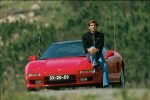Honda-NSX-Ayrton-Senna-Festival-Interlagos-2025-superesportivo-japones-engenharia-automotiva-motor-V6-carro-historico-Museu-Carde-1