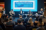 Instituto Renault, segurança no trânsito, Jean Todt, Detran-SP, Renault Kardian, O Trânsito e Eu – 2