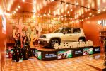 Jeep, São João, Caruaru, Pernambuco, Renegade, Stellantis – (5)