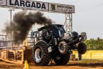 LS Tractor, Trekker Trek, tratores agrícolas, Guardião, Plus 100, competição de tração -Credito-Osvaldo-Furiatto (1)