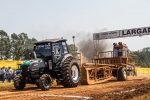 LS Tractor, Trekker Trek, tratores agrícolas, Guardião, Plus 100, competição de tração -Credito-Osvaldo-Furiatto (2)