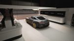 Mercedes-Benz, Fórmula 1, Brad Pitt, automobilismo, AMG, cinema – (3)