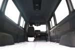 Mercedes-Benz, Sprinter Robustez, veículos utilitários, transporte rural, agronegócio, off-road – (7)