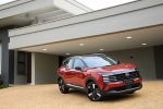 Novo Nissan Kicks 2026 13