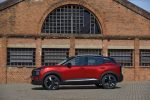 Novo Nissan Kicks 2026 15