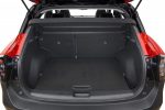 Novo Nissan Kicks 2026 – Bancos Traseiros 1