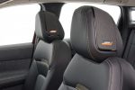 Novo Nissan Kicks 2026 – Bose