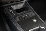 Novo Nissan Kicks 2026 – EShifter