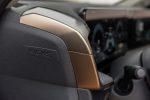 Novo Nissan Kicks 2026 – Easter Egg Painel