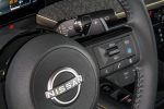 Novo Nissan Kicks 2026 – botão ProPilot