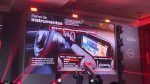 Novo Nissan Kicks – Apresentação – (10)