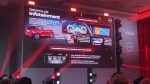 Novo Nissan Kicks – Apresentação – (11)