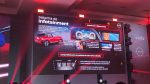 Novo Nissan Kicks – Apresentação – (12)