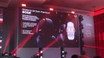 Novo Nissan Kicks – Apresentação – (13)