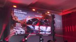 Novo Nissan Kicks – Apresentação – (14)
