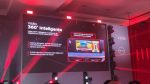 Novo Nissan Kicks – Apresentação – (15)