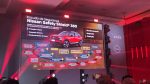 Novo Nissan Kicks – Apresentação – (16)