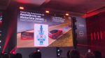 Novo Nissan Kicks – Apresentação – (17)