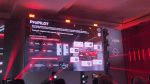Novo Nissan Kicks – Apresentação – (18)