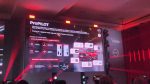 Novo Nissan Kicks – Apresentação – (19)