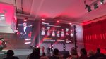 Novo Nissan Kicks – Apresentação – (2)