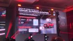 Novo Nissan Kicks – Apresentação – (20)