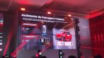 Novo Nissan Kicks – Apresentação – (21)