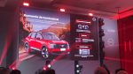 Novo Nissan Kicks – Apresentação – (24)
