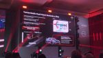 Novo Nissan Kicks – Apresentação – (25)