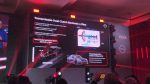 Novo Nissan Kicks – Apresentação – (26)