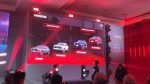 Novo Nissan Kicks – Apresentação – (28)