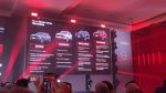 Novo Nissan Kicks – Apresentação – (29)