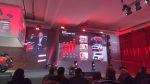 Novo Nissan Kicks – Apresentação – (3)