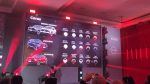 Novo Nissan Kicks – Apresentação – (30)