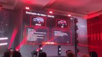 Novo Nissan Kicks – Apresentação – (31)