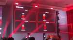 Novo Nissan Kicks – Apresentação – (32)