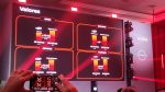 Novo Nissan Kicks – Apresentação – (33)