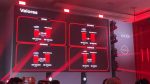 Novo Nissan Kicks – Apresentação – (34)