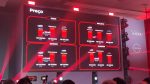 Novo Nissan Kicks – Apresentação – (35)