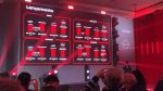 Novo Nissan Kicks – Apresentação – (36)