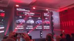 Novo Nissan Kicks – Apresentação – (37)