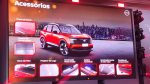 Novo Nissan Kicks – Apresentação – (38)